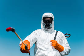 Best Pest Control for Restaurants and Food Service  in Wmette, IL